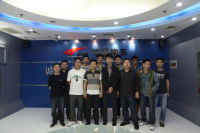 jinnianhui���� - �����