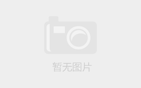 jinnianhui���� - �����