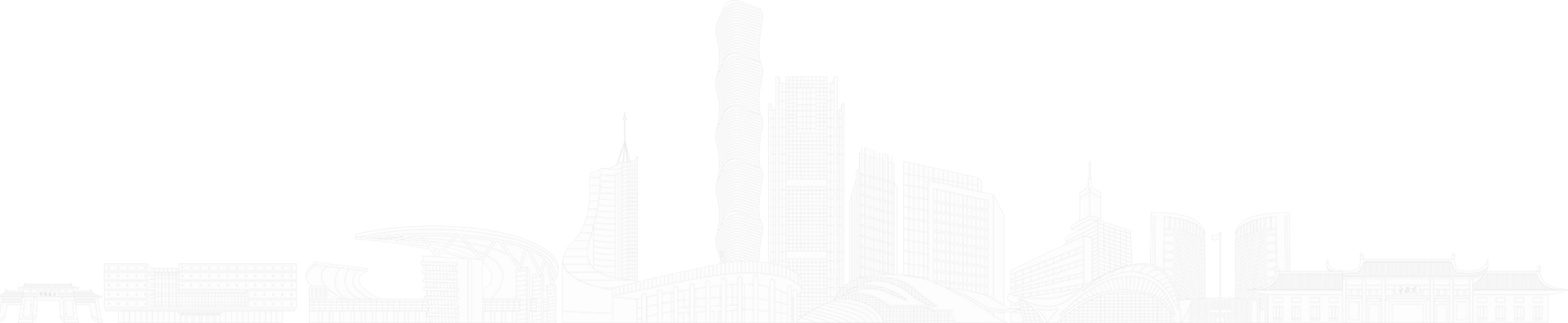 jinnianhui���� - �����