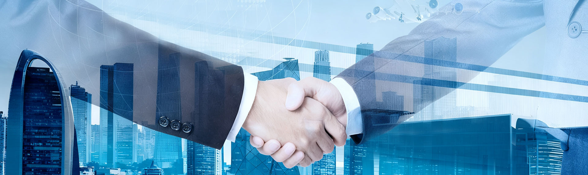 jinnianhui���� - �����