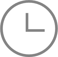 jinnianhui���� - �����