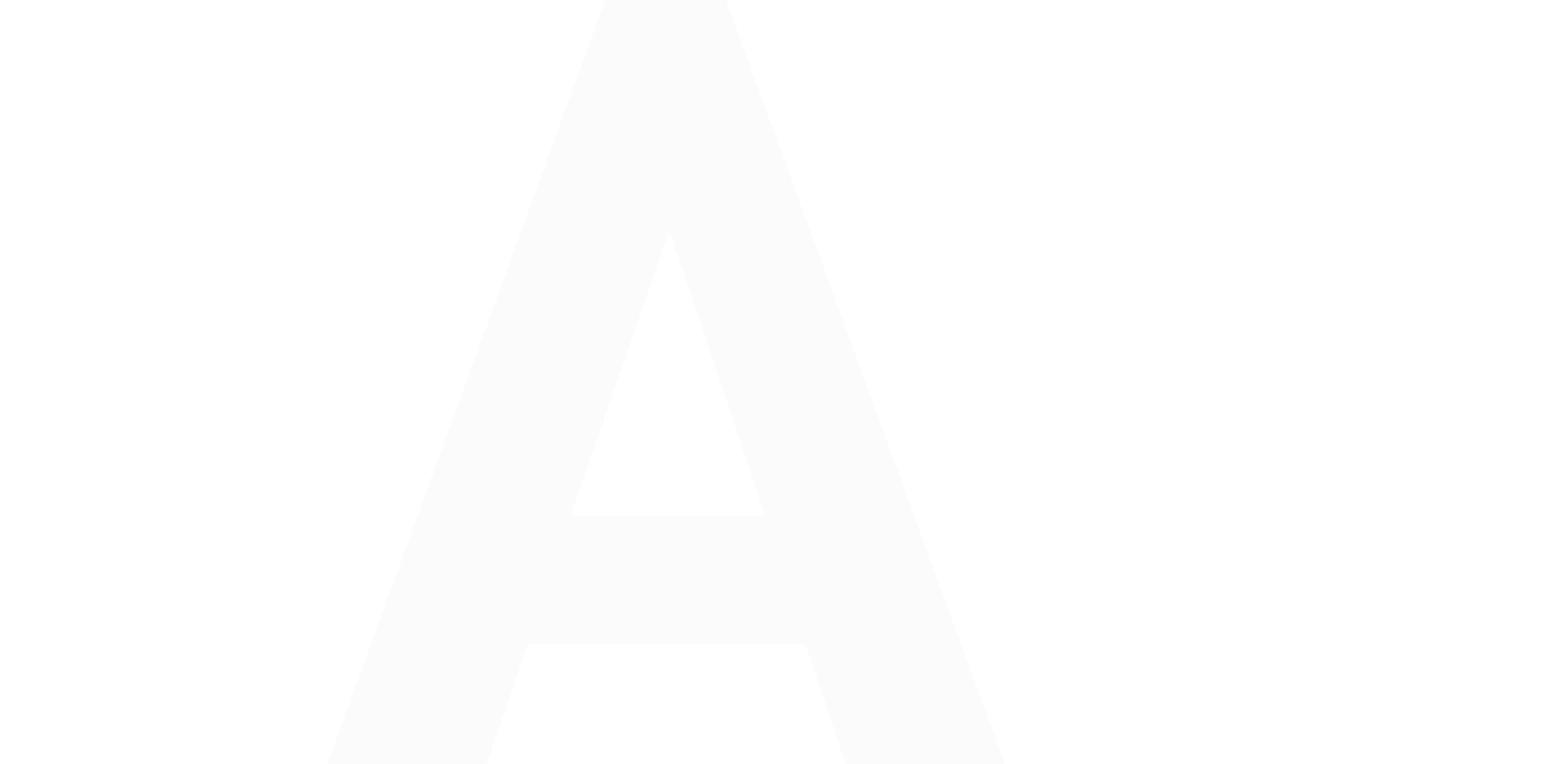 jinnianhui���� - �����