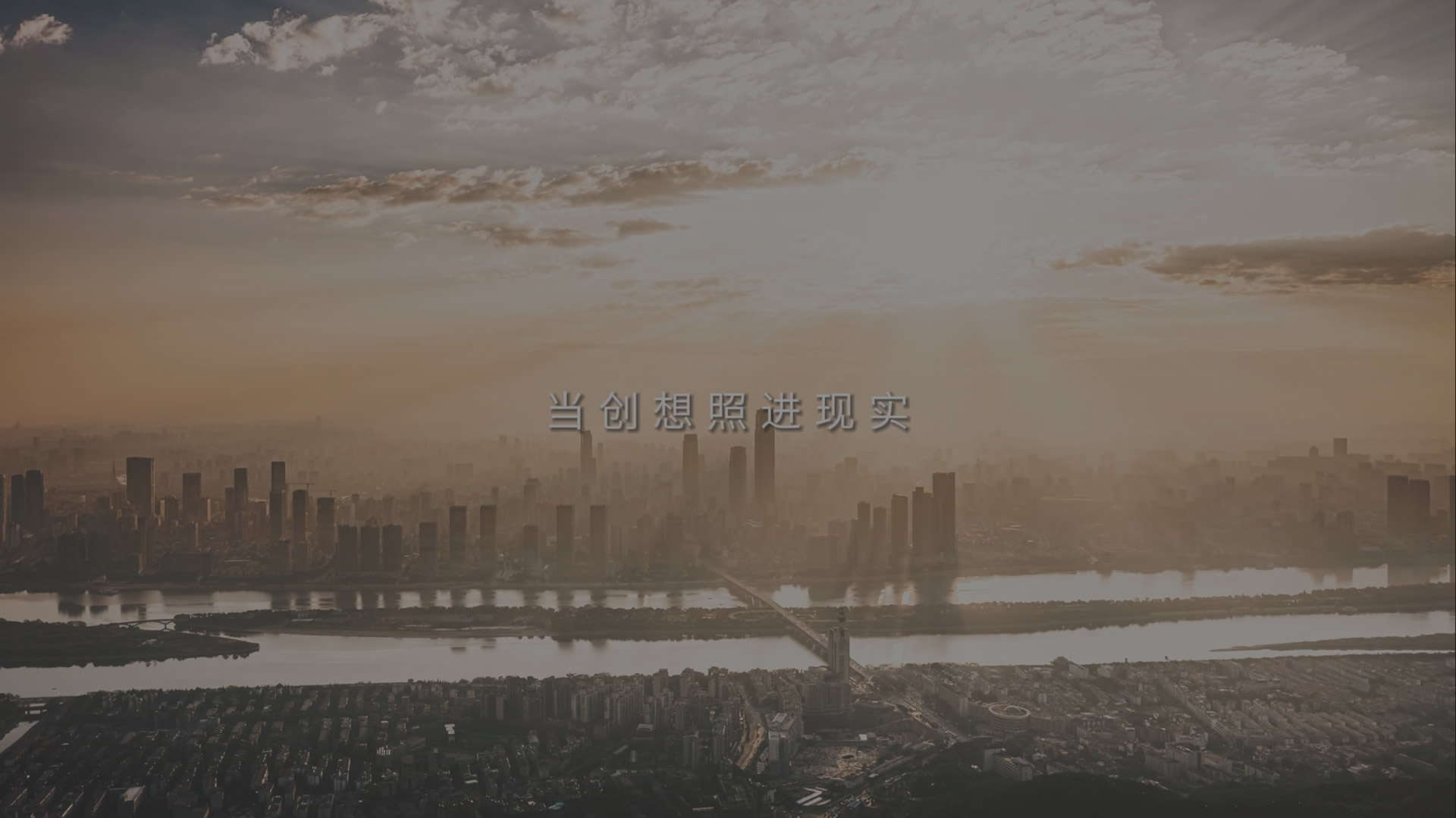 jinnianhui���� - �����