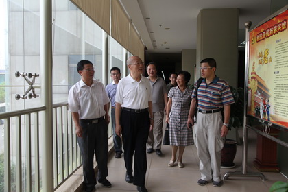 jinnianhui���� - �����