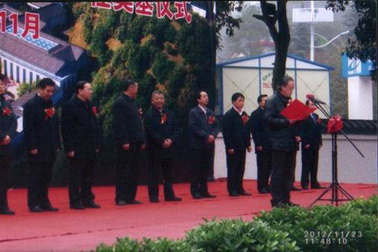 jinnianhui���� - �����