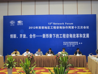 jinnianhui���� - �����