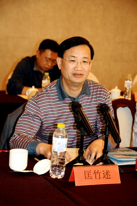 jinnianhui���� - �����