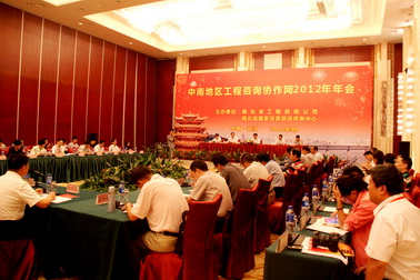 jinnianhui���� - �����