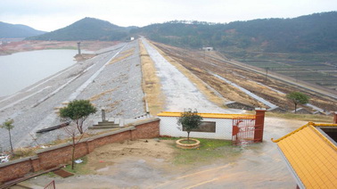 jinnianhui���� - �����