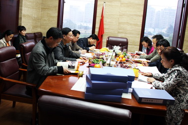 jinnianhui���� - �����