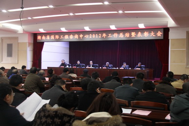 jinnianhui���� - �����