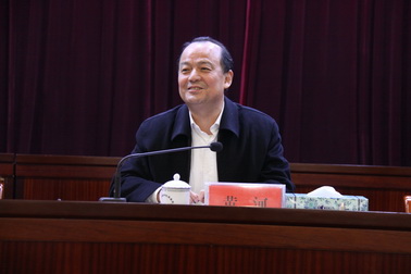 jinnianhui���� - �����