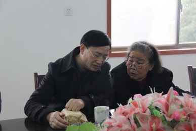 jinnianhui���� - �����