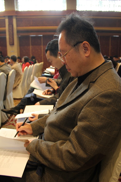 jinnianhui���� - �����