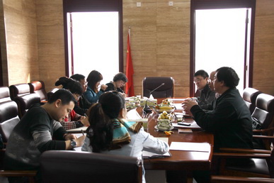 jinnianhui���� - �����