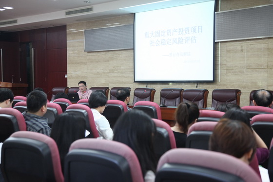 jinnianhui���� - �����