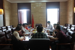 jinnianhui���� - �����