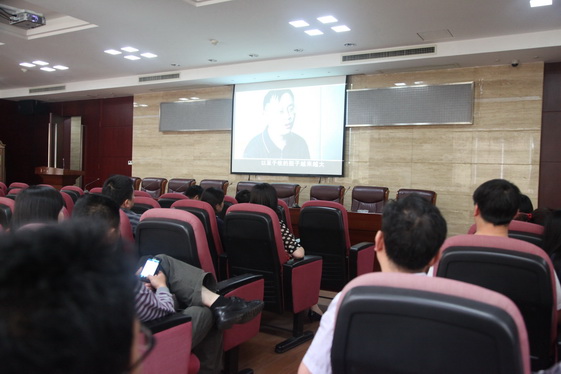 jinnianhui���� - �����