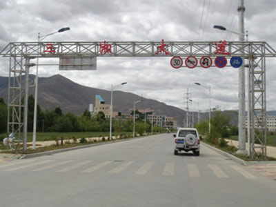 jinnianhui���� - �����