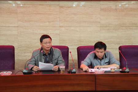 jinnianhui���� - �����