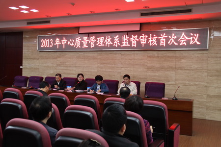 jinnianhui���� - �����