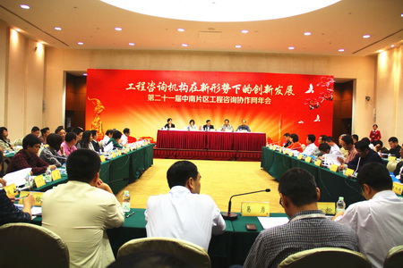 jinnianhui���� - �����