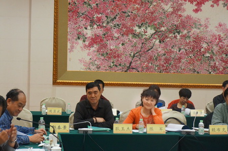 jinnianhui¹ÙÍø - ½ðÄê»á