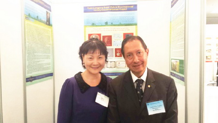 jinnianhui���� - �����