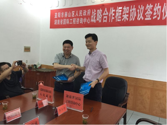 jinnianhui���� - �����