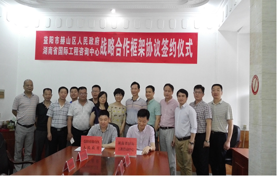 jinnianhui���� - �����