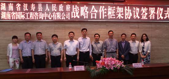 jinnianhui���� - �����