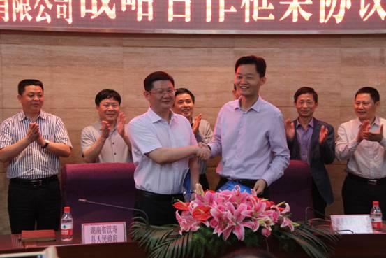 jinnianhui���� - �����