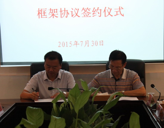 jinnianhui���� - �����