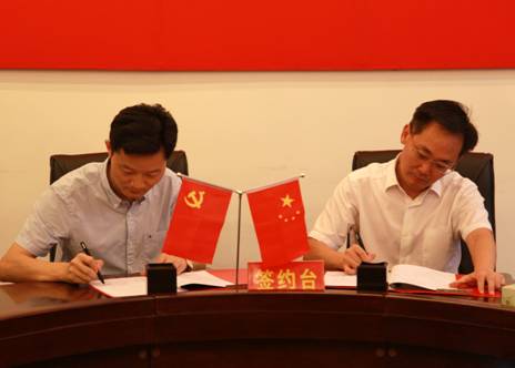 jinnianhui���� - �����