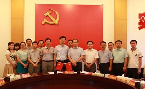 jinnianhui���� - �����