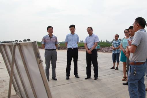 jinnianhui���� - �����