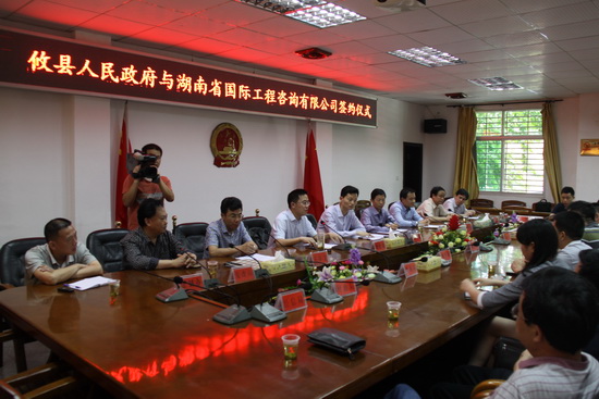 jinnianhui���� - �����