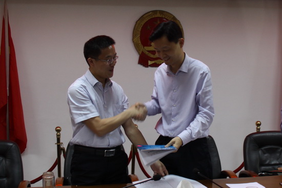 jinnianhui���� - �����