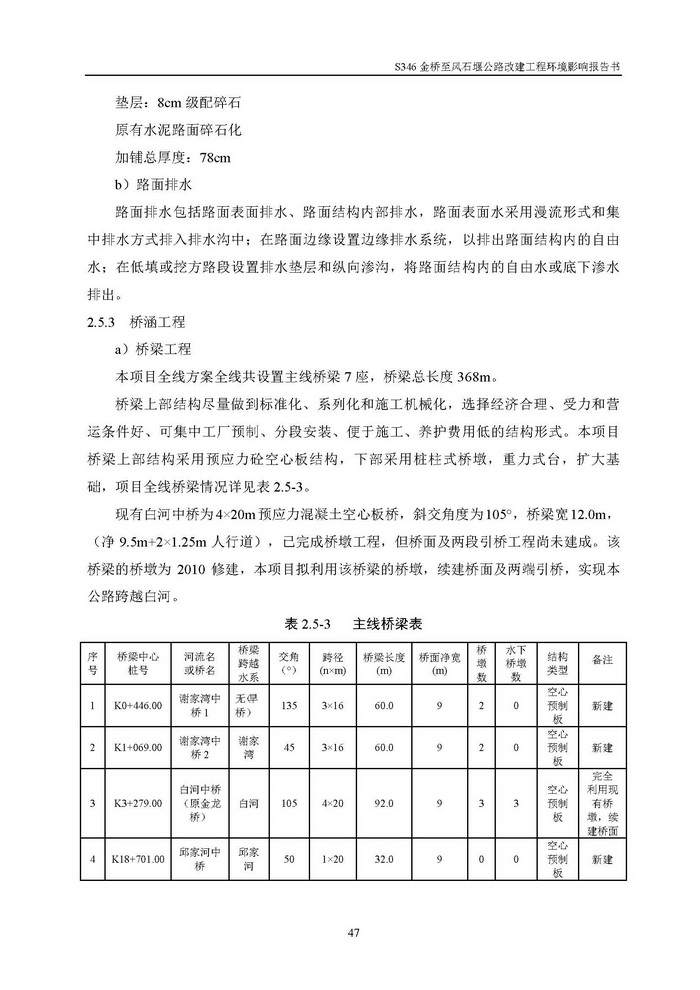 jinnianhui���� - �����