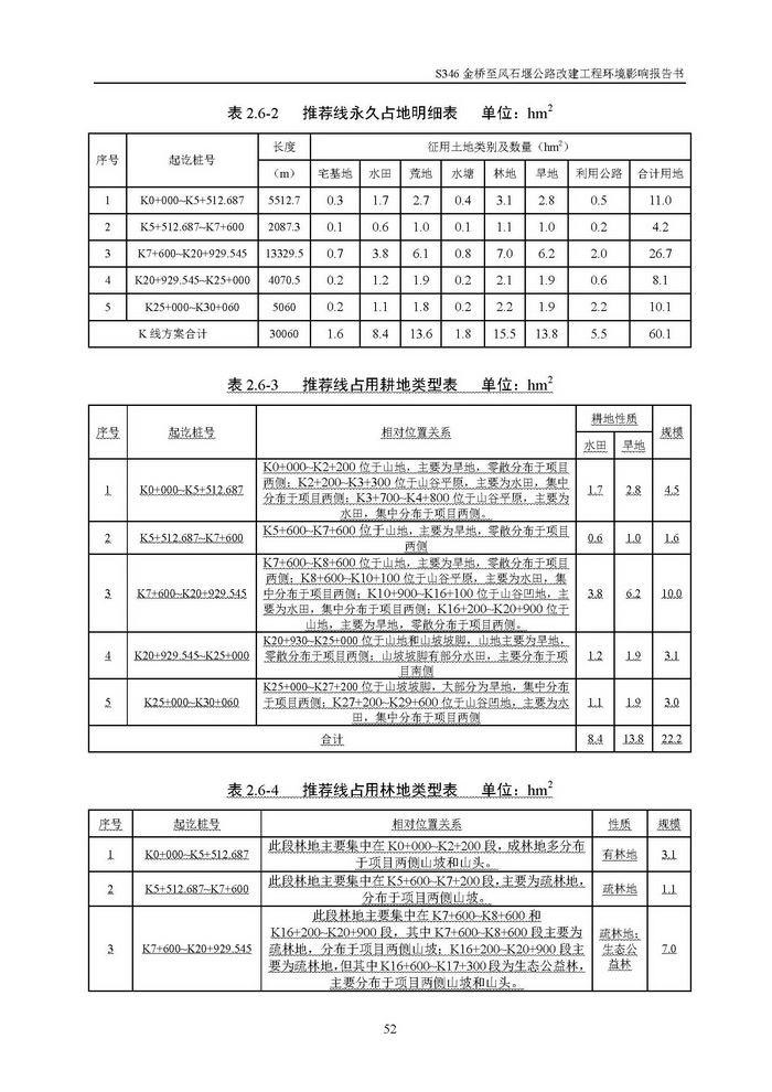 jinnianhui���� - �����