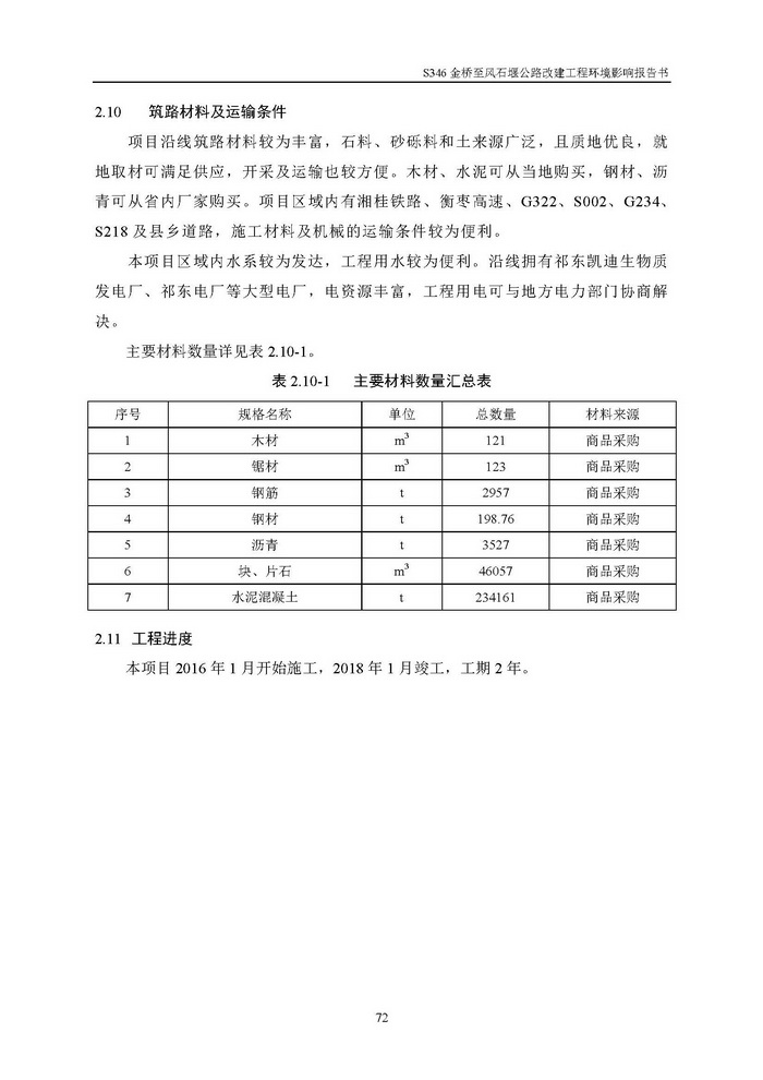 jinnianhui���� - �����