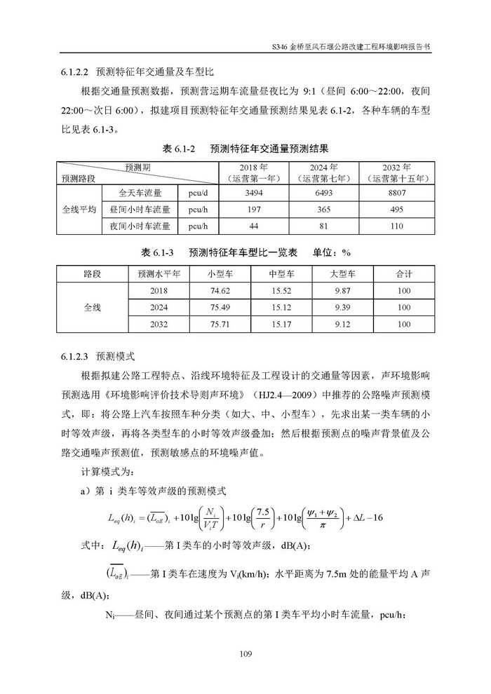 jinnianhui���� - �����