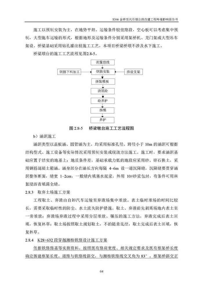 jinnianhui���� - �����