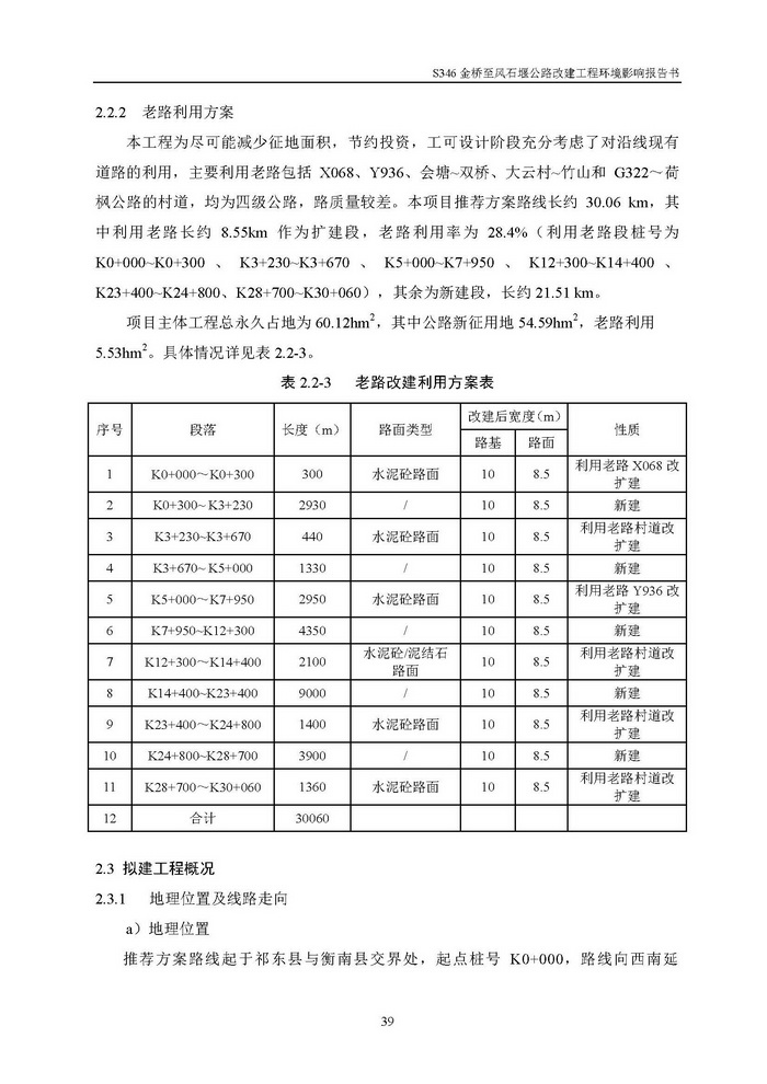 jinnianhui���� - �����