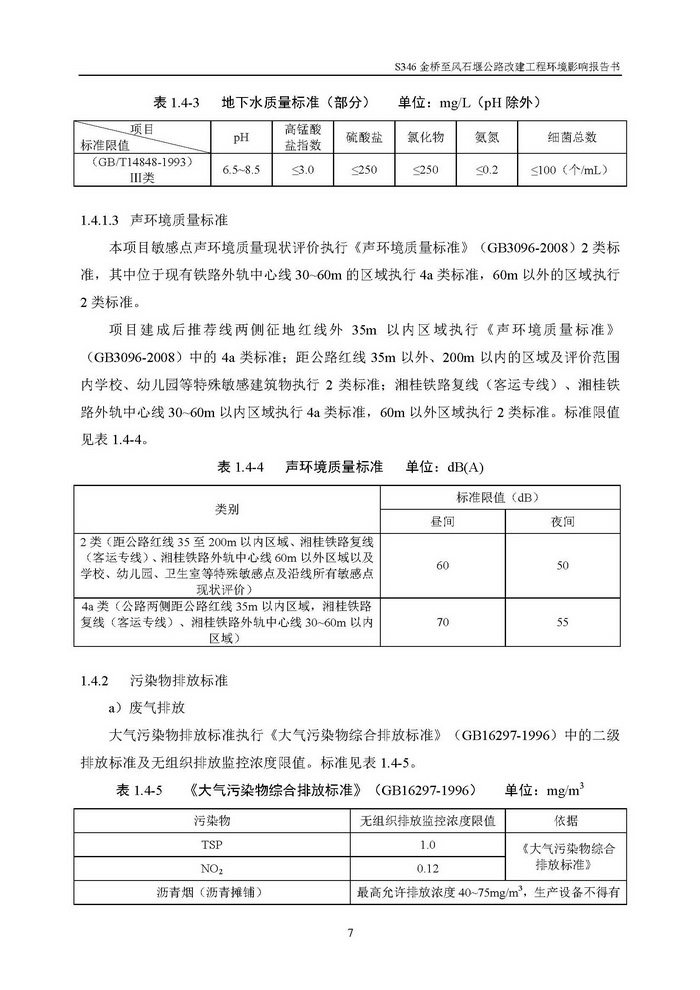 jinnianhui���� - �����