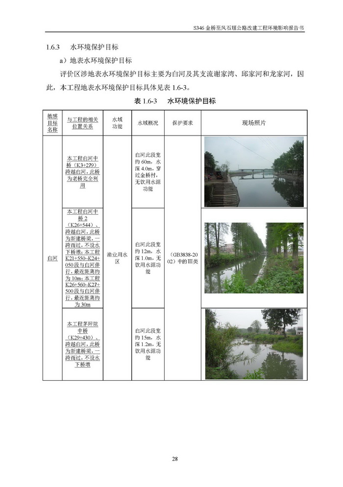 jinnianhui���� - �����