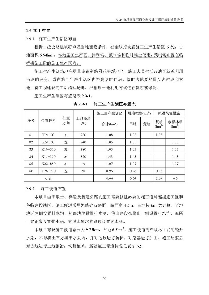 jinnianhui���� - �����