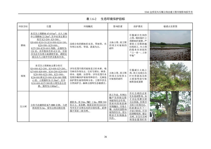 jinnianhui���� - �����