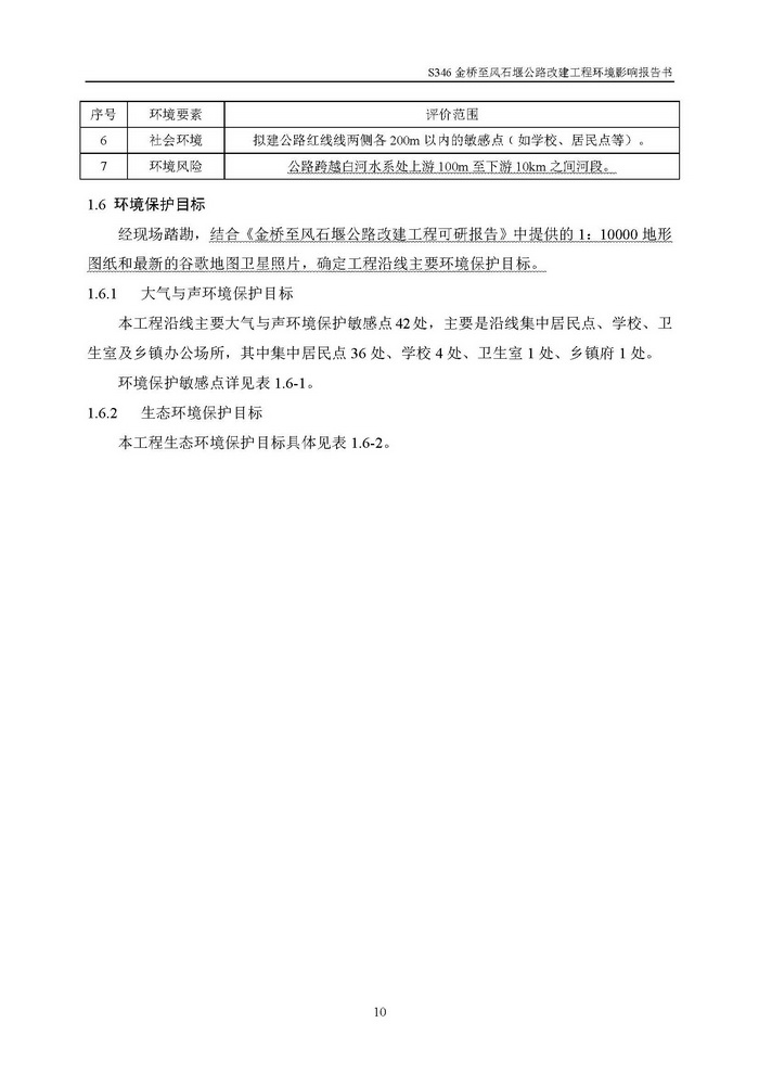 jinnianhui���� - �����