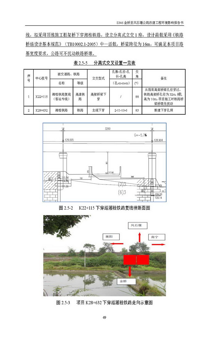 jinnianhui���� - �����